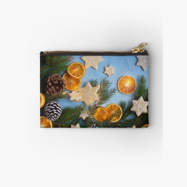 Item preview, Christmas designed and sold by LaBoiteaImages.