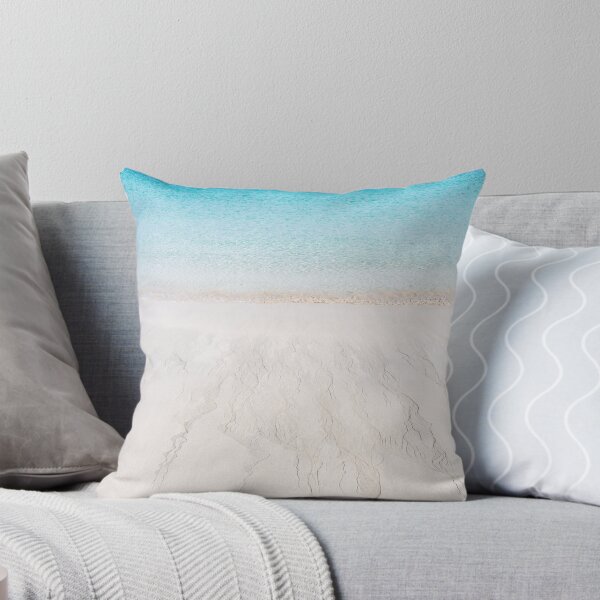 Item preview, Iona Beach, Scotland designed and sold by heidipics.