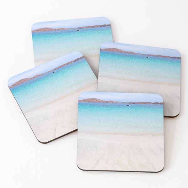 Item preview, Iona Beach, Scotland designed and sold by heidipics.