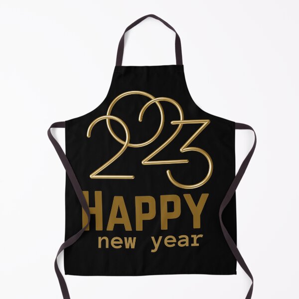 Item preview, AÑO NUEVO 2023 - BIENVENIDO 2023 - FELIZ AÑO NUEVO 2023 designed and sold by WBP Mart.