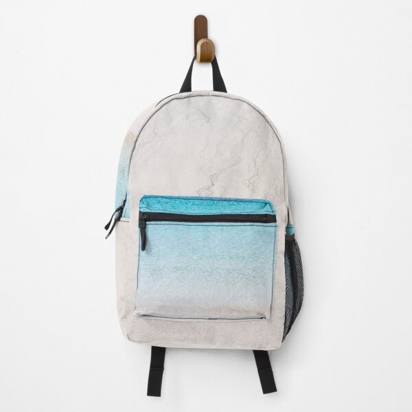 Item preview, Iona Beach, Scotland designed and sold by heidipics.