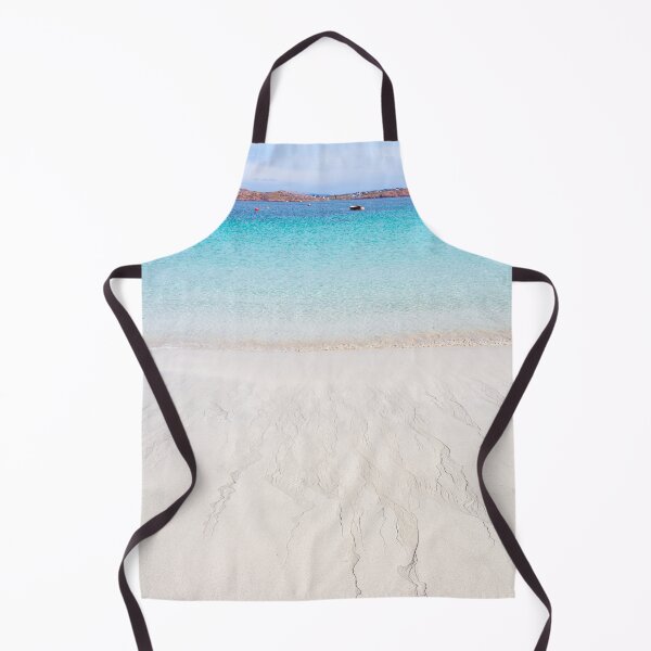 Item preview, Iona Beach, Scotland designed and sold by heidipics.