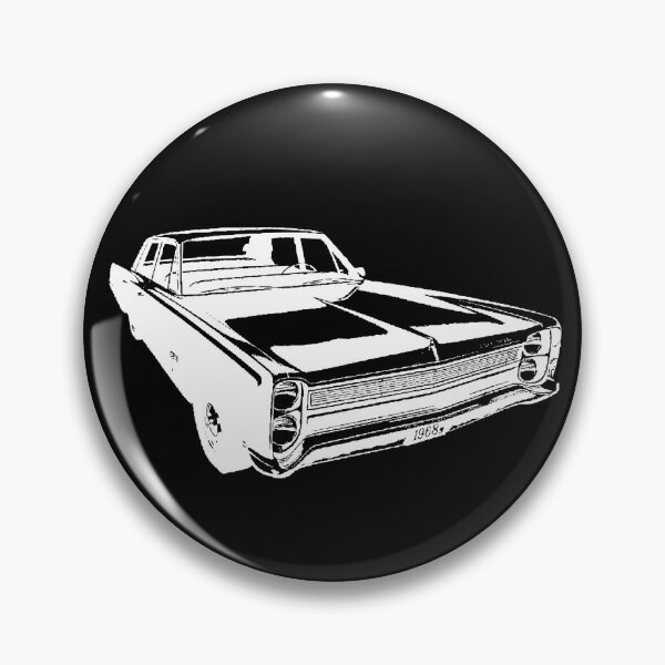 Item preview, 1968 Ford designed and sold by strat1963.