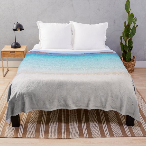 Item preview, Iona Beach, Scotland designed and sold by heidipics.