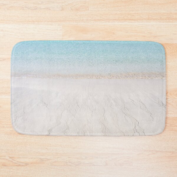 Item preview, Iona Beach, Scotland designed and sold by heidipics.