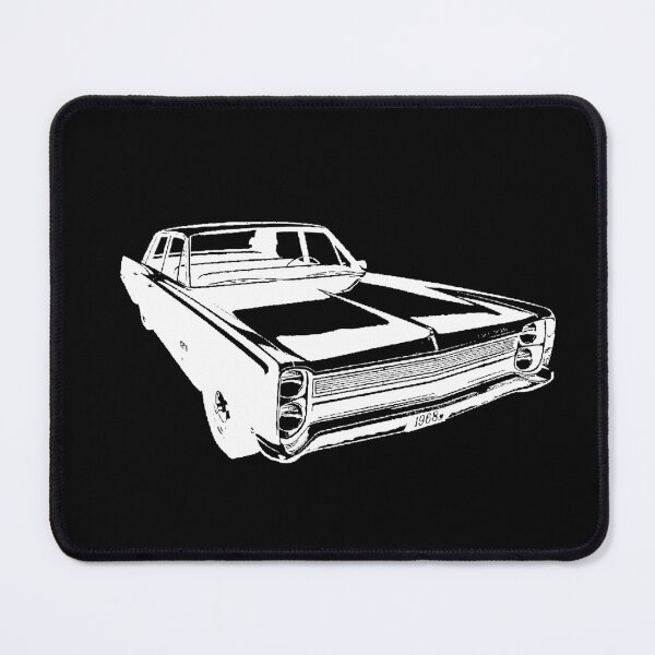 Item preview, 1968 Ford designed and sold by strat1963.
