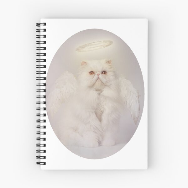 Item preview, Butter Wouldn't Melt designed and sold by CathHolmesPhoto.