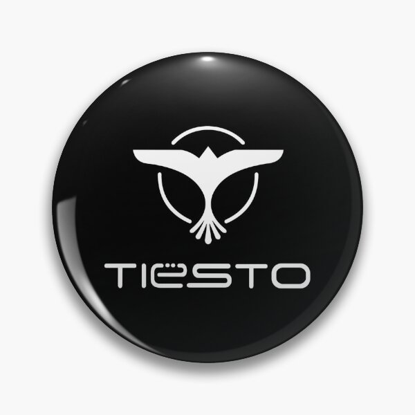 Artikelvorschau, tiesto fliegender Vogel entworfen und verkauft von baratav.
