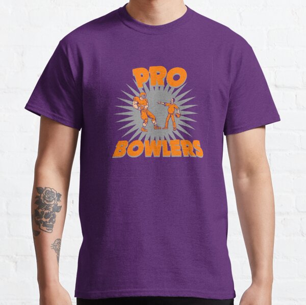 Pro Bowl T Shirt In Nfl Fan Apparel & Souvenirs for sale