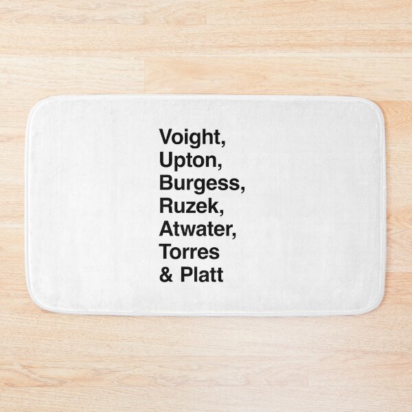 Item preview, Chicago P.D. Season 10 designed and sold by clamentine.