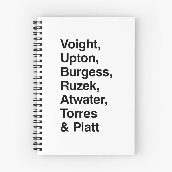 Item preview, Chicago P.D. Season 10 designed and sold by clamentine.