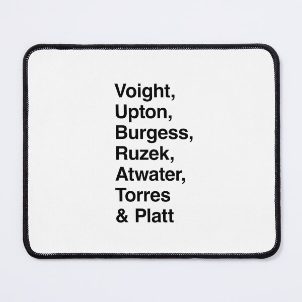 Item preview, Chicago P.D. Season 10 designed and sold by clamentine.