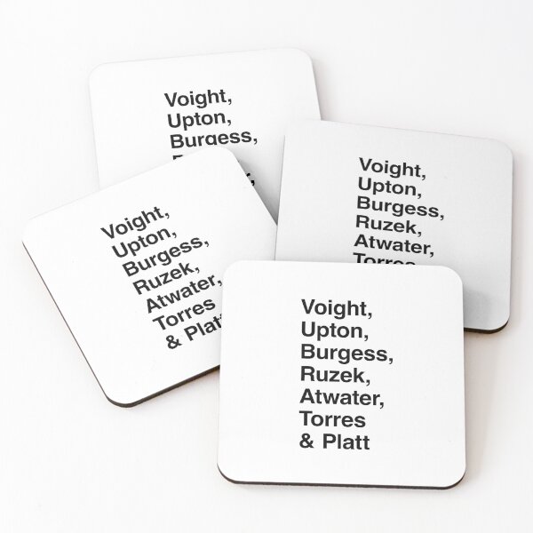Item preview, Chicago P.D. Season 10 designed and sold by clamentine.