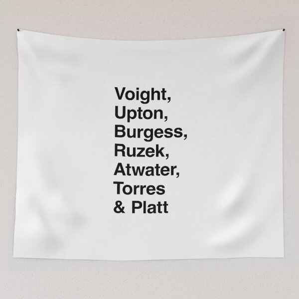 Item preview, Chicago P.D. Season 10 designed and sold by clamentine.
