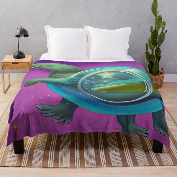 Item preview, Platypus in Space designed and sold by AltenborgMedia.
