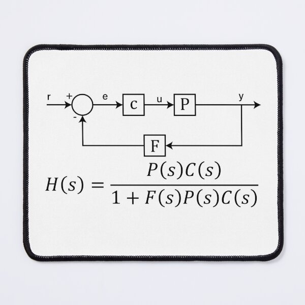 Item preview, Control Theory Transfer Function designed and sold by ScienceCorner.