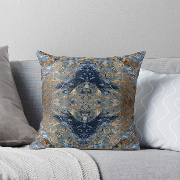 Item preview, Rocky surf designed and sold by John D'Orazio.