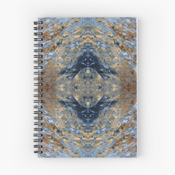 Item preview, Rocky surf designed and sold by John D'Orazio.