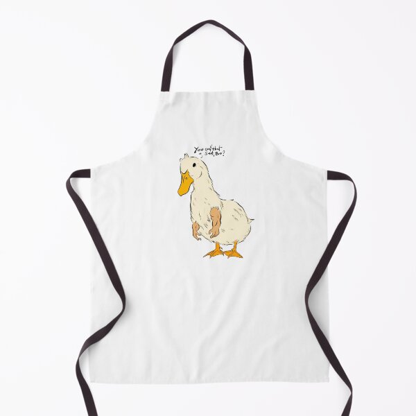 Item preview, DUCK designed and sold by MDDLCHLD.