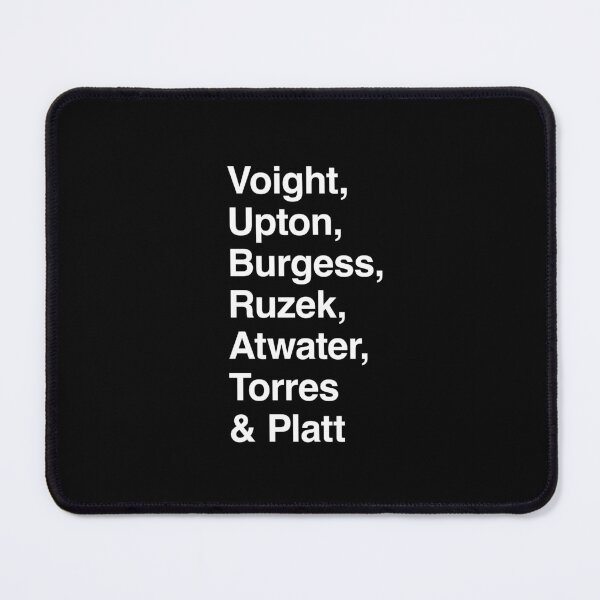 Item preview, Chicago P.D. Season 10 designed and sold by clamentine.
