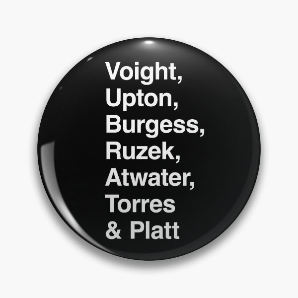 Item preview, Chicago P.D. Season 10 designed and sold by clamentine.