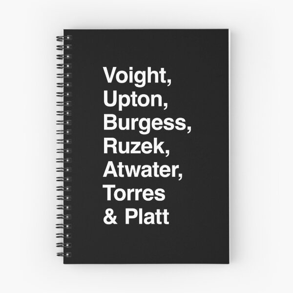 Item preview, Chicago P.D. Season 10 designed and sold by clamentine.