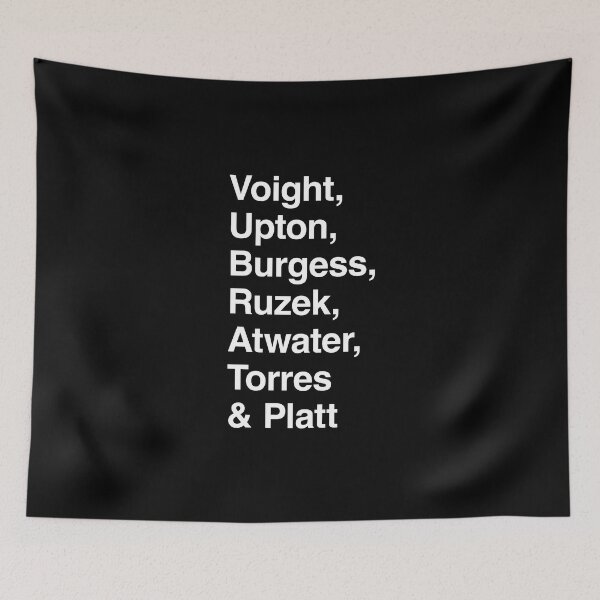 Item preview, Chicago P.D. Season 10 designed and sold by clamentine.