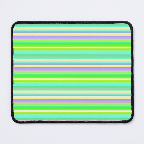 Item preview, Green blue color palette | creative color combination designed and sold by lausn.
