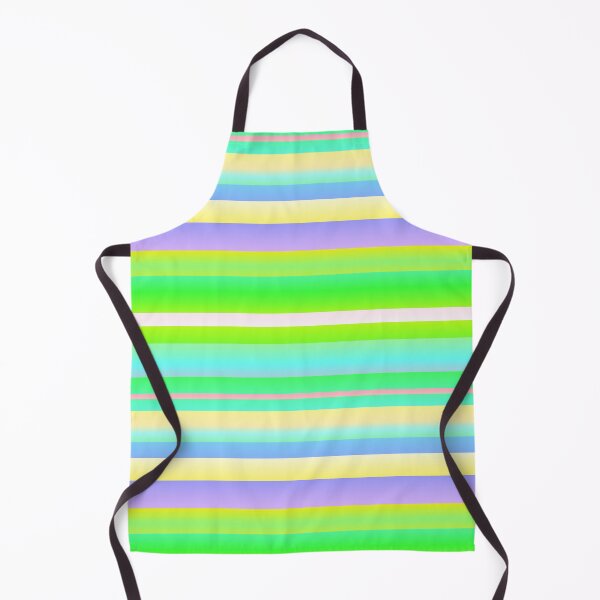 Item preview, Green blue color palette | creative color combination designed and sold by lausn.
