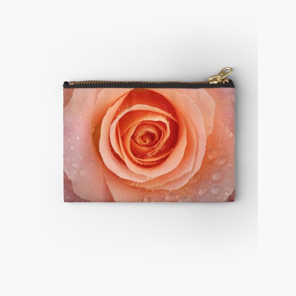Item preview, Pink in Rain designed and sold by Daniel H Chui.