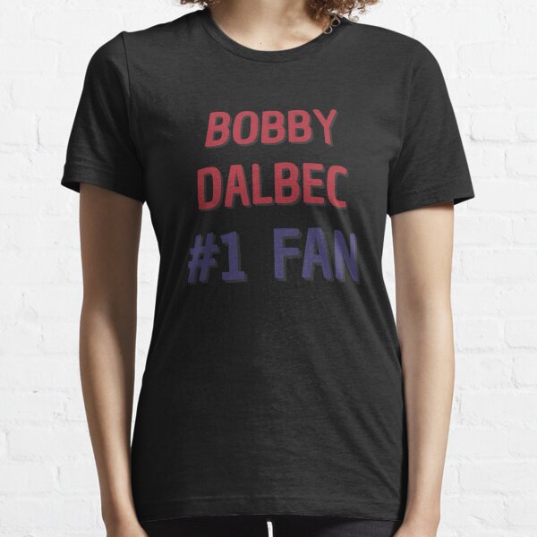 Womens A Girl Who Loves Bobby Dalbec Boston Baseball Player V-Neck T-Shirt