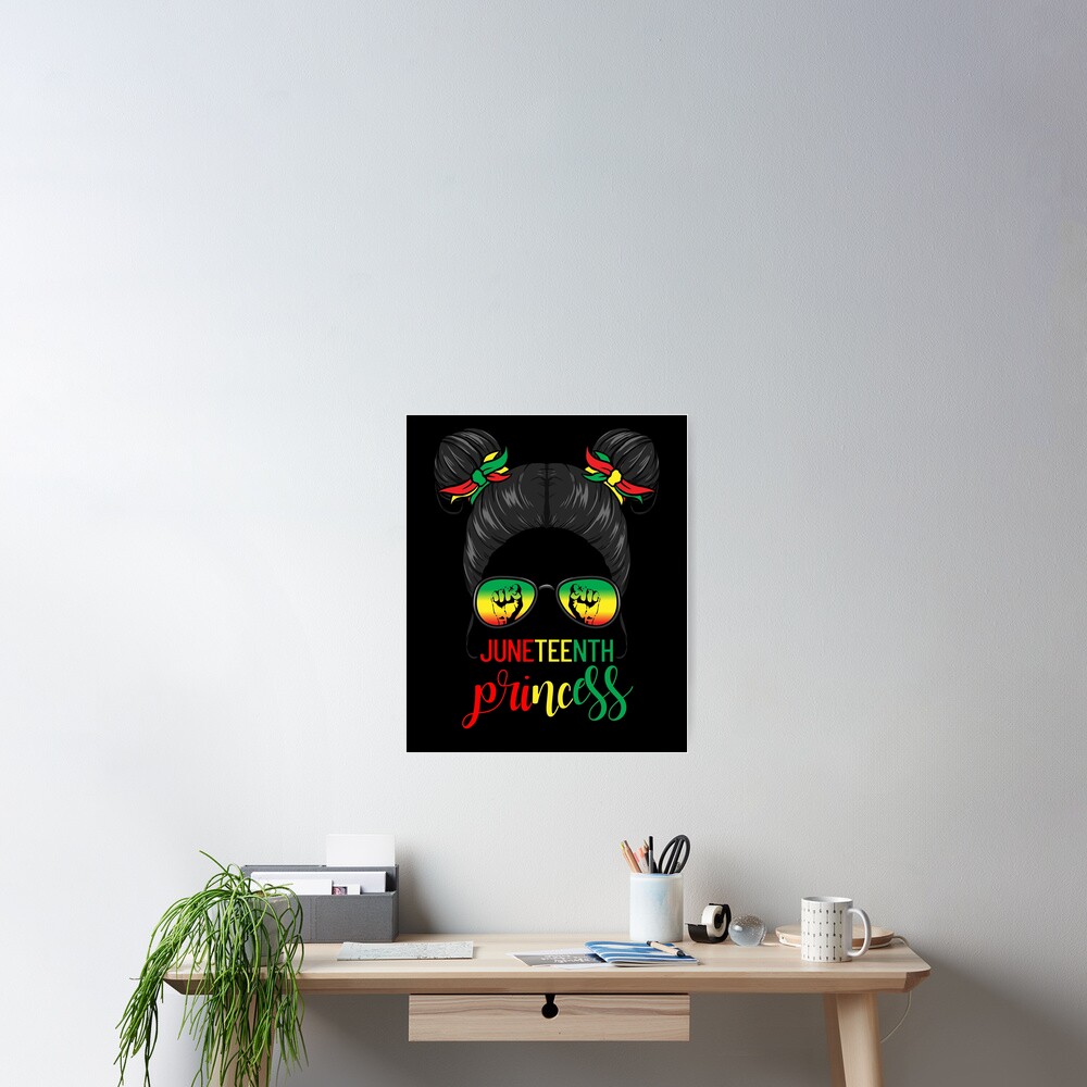 Artikel-Vorschau von Poster, designt und verkauft von DynamicDesign.
