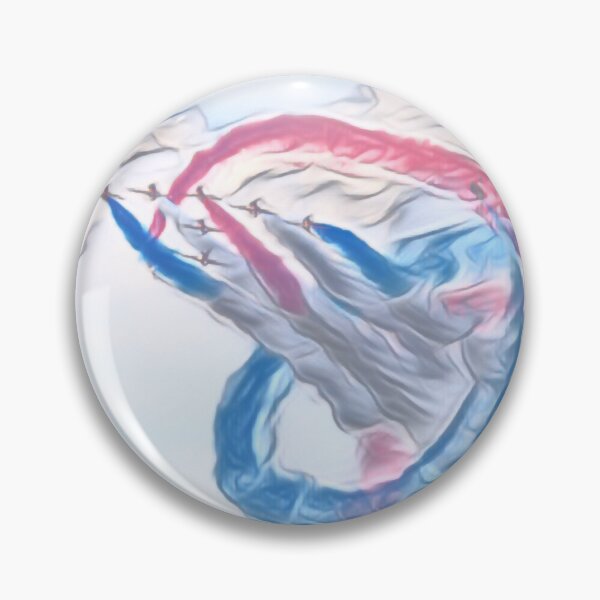 Item preview, Reds Tornado In Fine Detail designed and sold by Fearless-Fox.