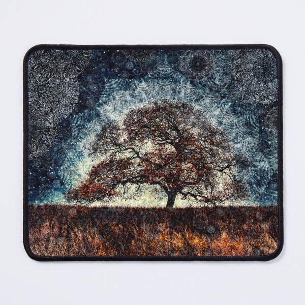 Item preview, Sundown designed and sold by ernest123.