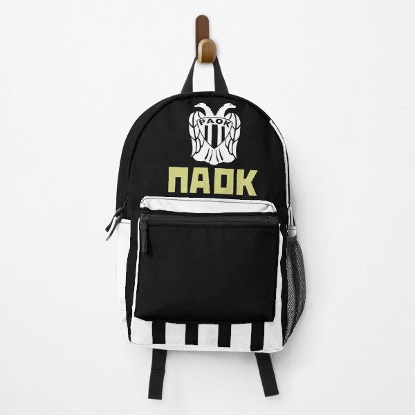Item preview, Paok - ΠΑΟΚ designed and sold by TRUE-FANS.