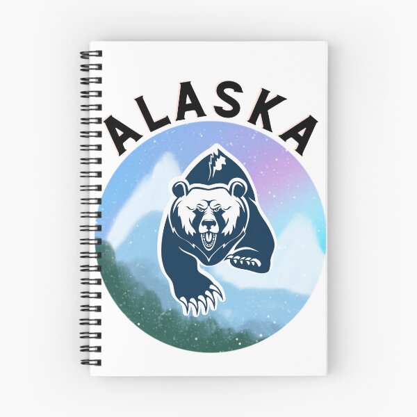 Item preview, Alaskan Bush People  designed and sold by Gausz György.