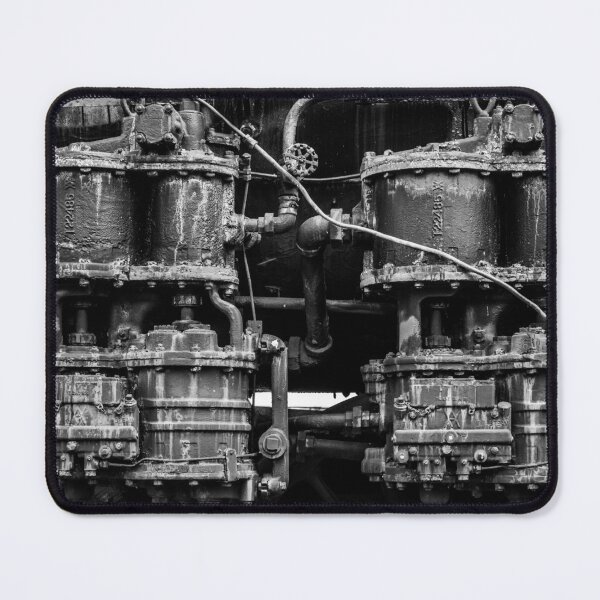 Item preview, Under Pressure designed and sold by Enzwell.