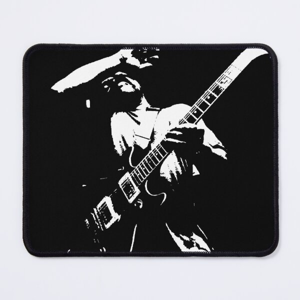 Item preview, Guitarist Sweat designed and sold by strat1963.
