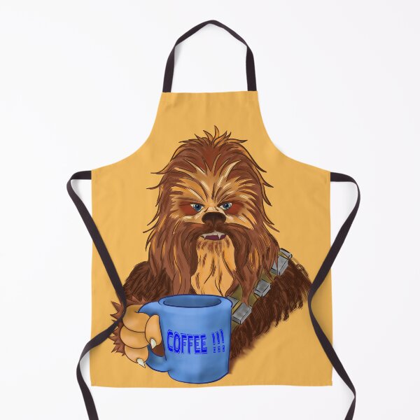 Item preview, Need Coffee designed and sold by Themys24.