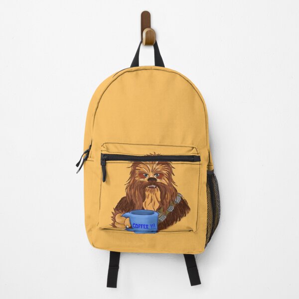 Item preview, Need Coffee designed and sold by Themys24.