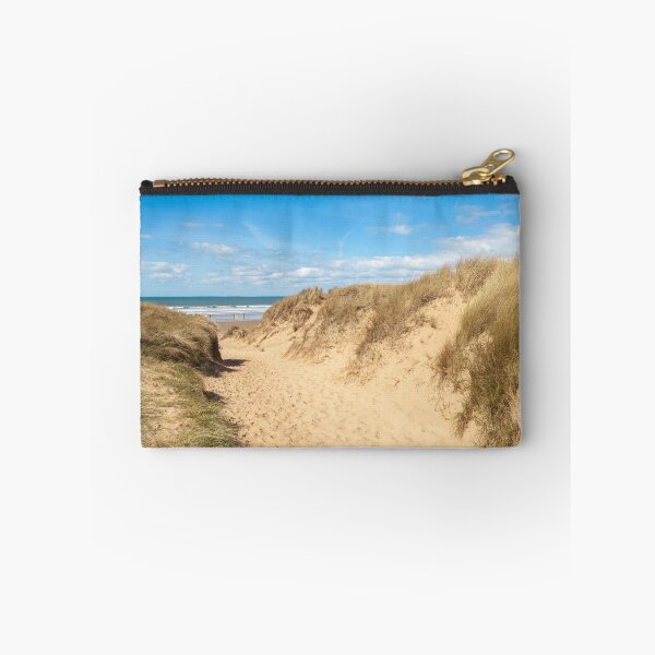 Item preview, Sand Dunes Rhossili Bay Gower designed and sold by heidipics.