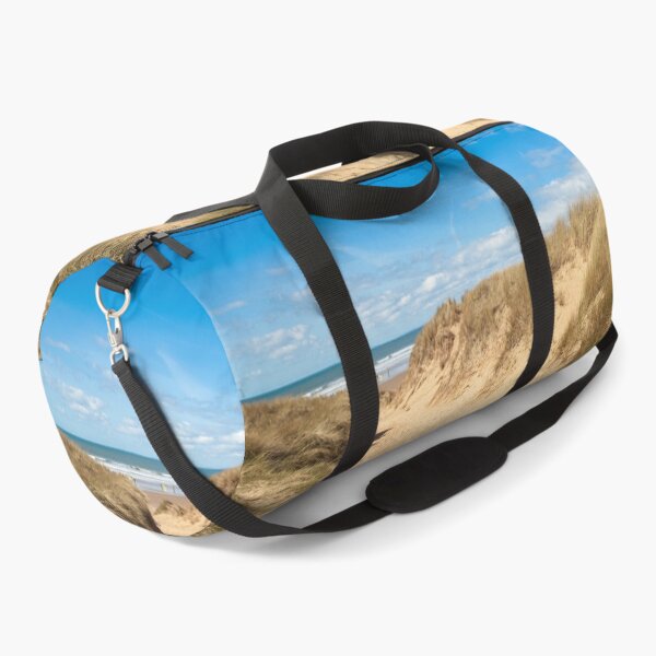 Item preview, Sand Dunes Rhossili Bay Gower designed and sold by heidipics.