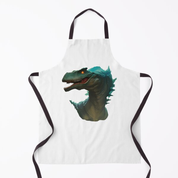 Item preview, Dinosaur head designed and sold by portokalis.