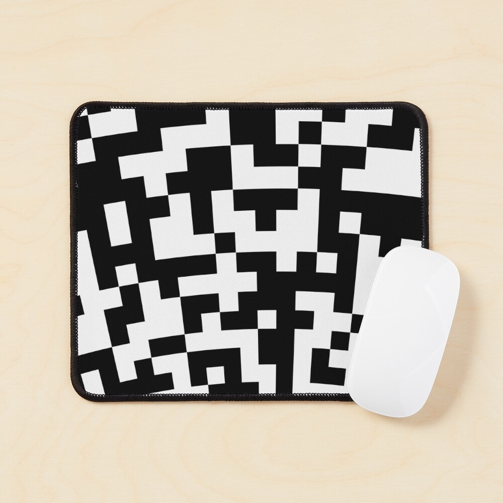 Item preview, Mouse Pad designed and sold by ivanoel.