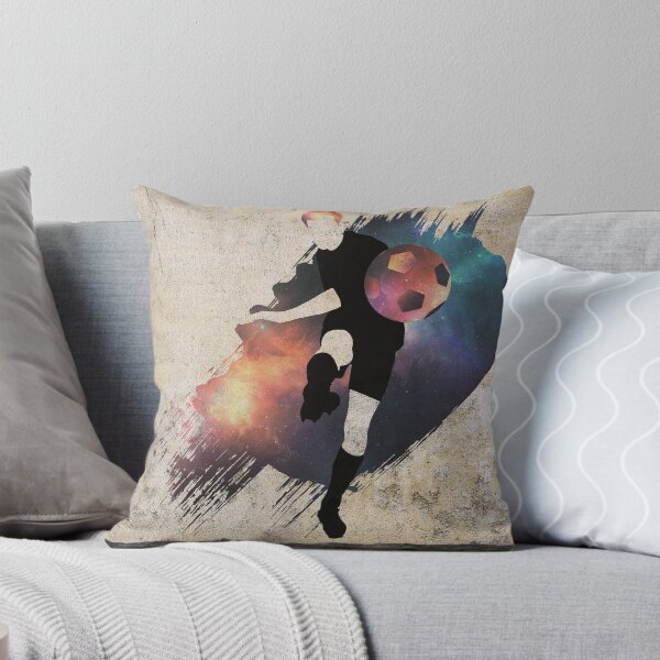 Item preview, Cosmic Kicker designed and sold by katzconcepts.