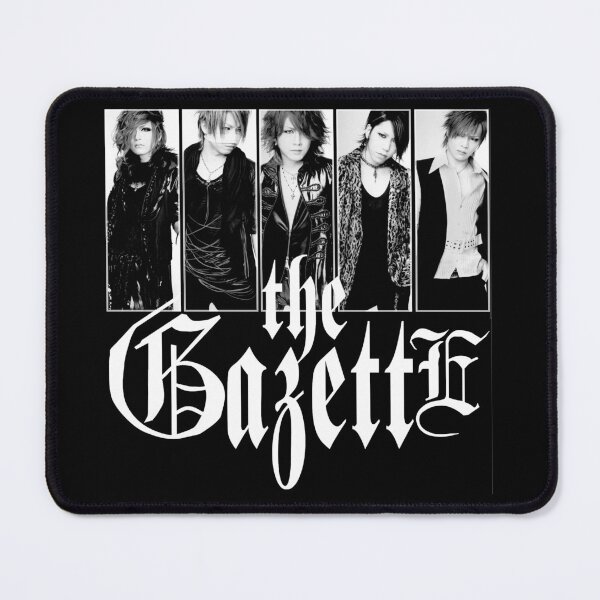 Item preview, japan rock legend designed and sold by baratav.