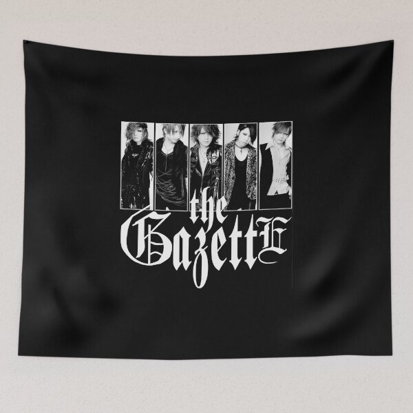 Item preview, japan rock legend designed and sold by baratav.
