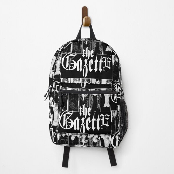 Item preview, japan rock legend designed and sold by baratav.