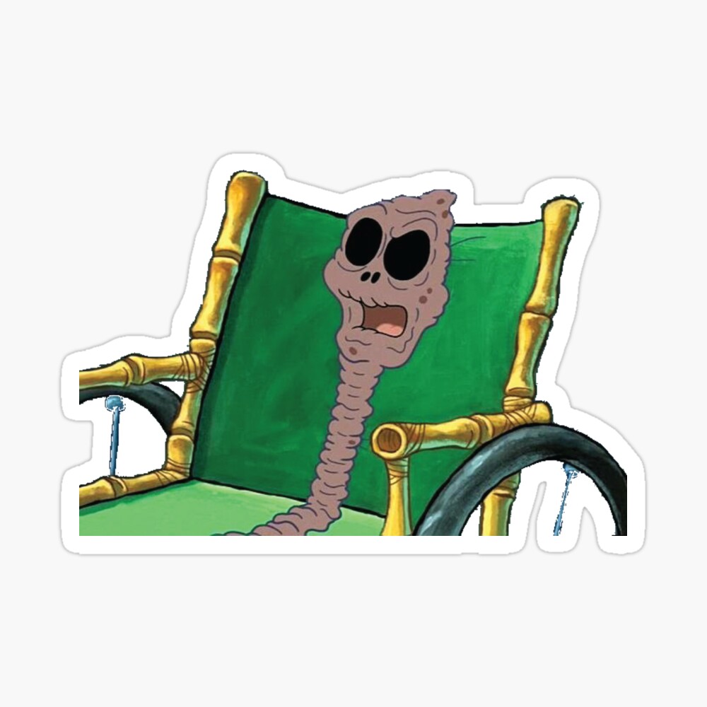 Spongebob Chocolate Lady ubicaciondepersonas.cdmx.gob.mx