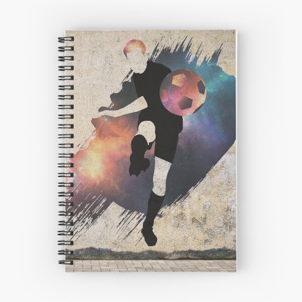 Item preview, Cosmic Kicker designed and sold by katzconcepts.